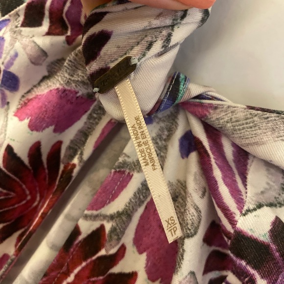 Free People Dress 🌸🌼 - Picture 5 of 6